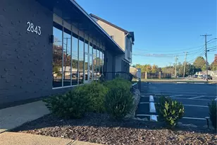 2843 S County Trl, East Greenwich, RI 02818 - Photo 1