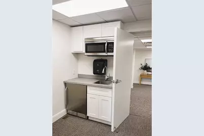 2843 South County Trail, East Greenwich, RI 02818 - Photo 17