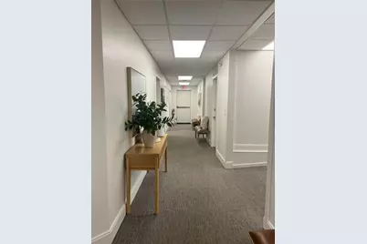 2843 South County Trail, East Greenwich, RI 02818 - Photo 13