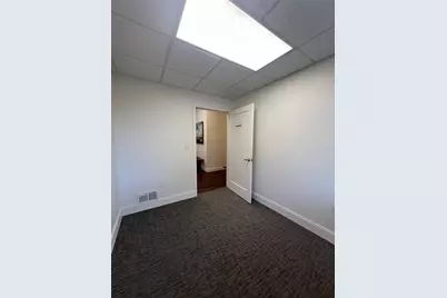 2843 South County Trail, East Greenwich, RI 02818 - Photo 7