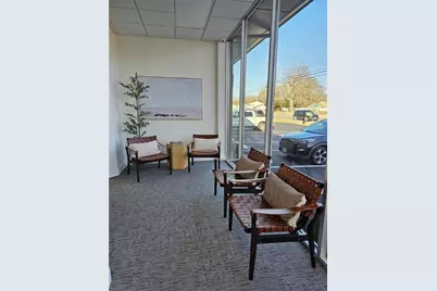 2843 South County Trail, East Greenwich, RI 02818 - Photo 5