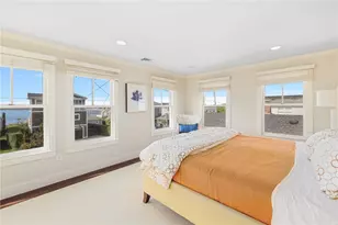 44 Tuckerman Ave, Middletown, RI 02842 - Photo 23