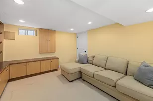 44 Tuckerman Ave, Middletown, RI 02842 - Photo 43