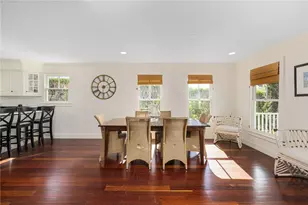 44 Tuckerman Ave, Middletown, RI 02842 - Photo 9