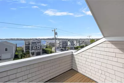 44 Tuckerman Avenue, Middletown, RI 02842 - Photo 41