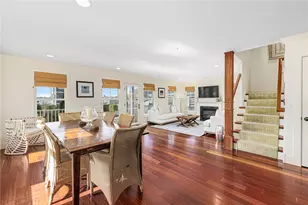 44 Tuckerman Ave, Middletown, RI 02842 - Photo 11