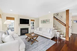 44 Tuckerman Ave, Middletown, RI 02842 - Photo 5