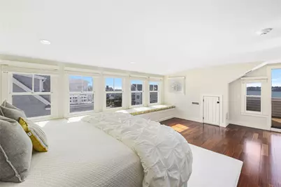 44 Tuckerman Avenue, Middletown, RI 02842 - Photo 35