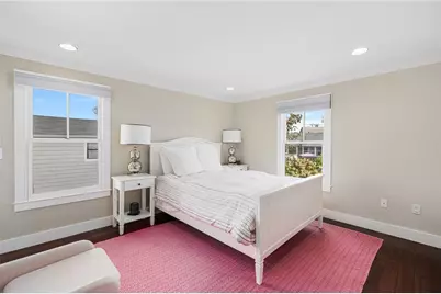 44 Tuckerman Avenue, Middletown, RI 02842 - Photo 27