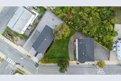 85 Ledge Street, Providence, RI 02904 - Photo 5