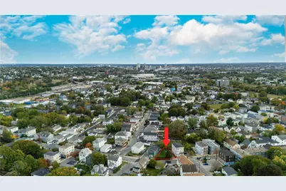 85 Ledge Street, Providence, RI 02904 - Photo 11