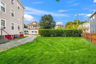 85 Ledge Street, Providence, RI 02904 - Photo 1