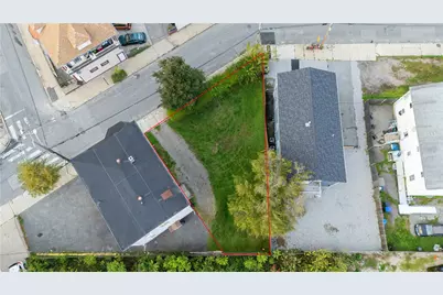 85 Ledge Street, Providence, RI 02904 - Photo 7