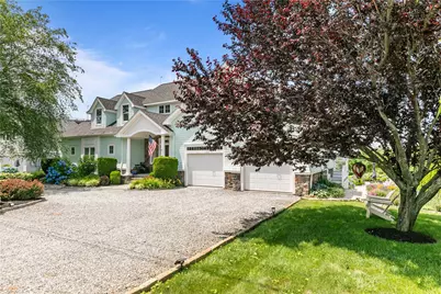 121 Seaside Drive, Jamestown, RI 02835 - Photo 13