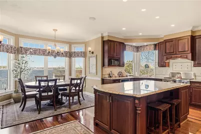 121 Seaside Drive, Jamestown, RI 02835 - Photo 5