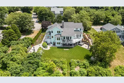 121 Seaside Drive, Jamestown, RI 02835 - Photo 19