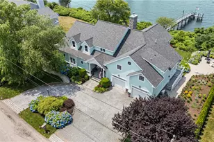 121 Seaside Dr, Jamestown, RI 02835 - Photo 13