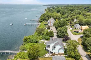 121 Seaside Dr, Jamestown, RI 02835 - Photo 15