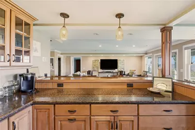 121 Seaside Drive, Jamestown, RI 02835 - Photo 37