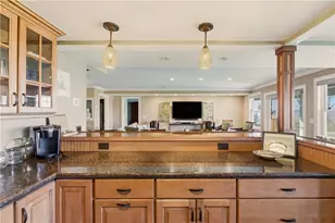 121 Seaside Dr, Jamestown, RI 02835 - Photo 37