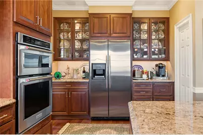 121 Seaside Drive, Jamestown, RI 02835 - Photo 9