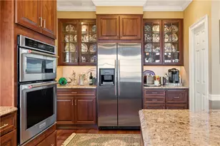 121 Seaside Dr, Jamestown, RI 02835 - Photo 9