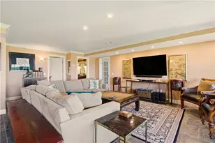 121 Seaside Dr, Jamestown, RI 02835 - Photo 35