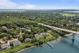 121 Seaside Dr, Jamestown, RI 02835 - Photo 25