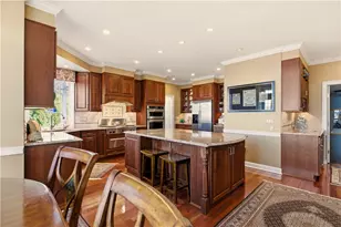 121 Seaside Dr, Jamestown, RI 02835 - Photo 9