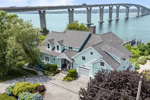 121 Seaside Dr, Jamestown, RI 02835 - Photo 33