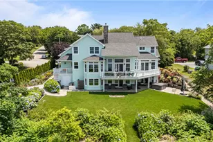 121 Seaside Dr, Jamestown, RI 02835 - Photo 3