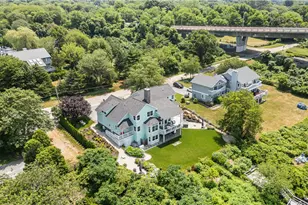 121 Seaside Dr, Jamestown, RI 02835 - Photo 19