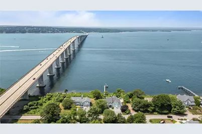 121 Seaside Drive, Jamestown, RI 02835 - Photo 23