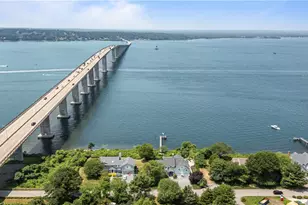 121 Seaside Dr, Jamestown, RI 02835 - Photo 23