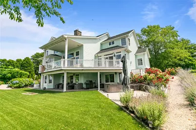 121 Seaside Drive, Jamestown, RI 02835 - Photo 29