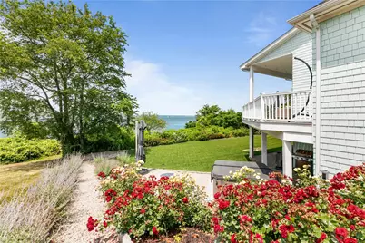 121 Seaside Drive, Jamestown, RI 02835 - Photo 31