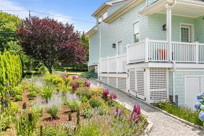 121 Seaside Drive, Jamestown, RI 02835 - Photo 27