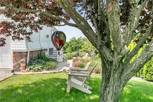 121 Seaside Dr, Jamestown, RI 02835 - Photo 33