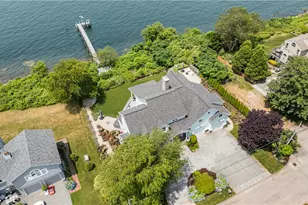 121 Seaside Dr, Jamestown, RI 02835 - Photo 13