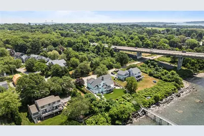 121 Seaside Drive, Jamestown, RI 02835 - Photo 21