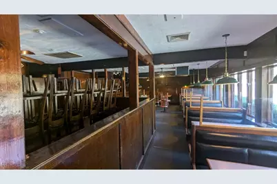 1114 Douglas Pike, Smithfield, RI 02917 - Photo 3