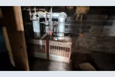 1114 Douglas Pike, Smithfield, RI 02917 - Photo 11