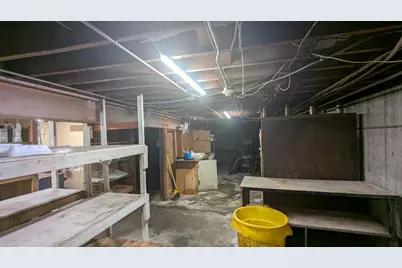 1114 Douglas Pike, Smithfield, RI 02917 - Photo 13