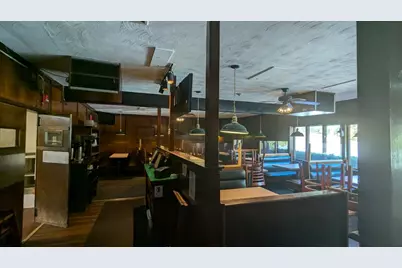 1114 Douglas Pike, Smithfield, RI 02917 - Photo 21