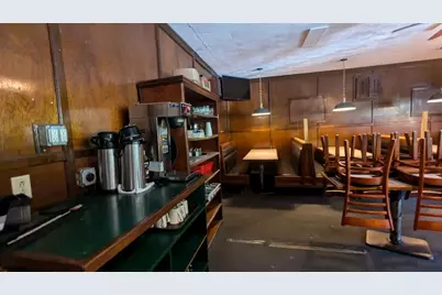 1114 Douglas Pike, Smithfield, RI 02917 - Photo 5