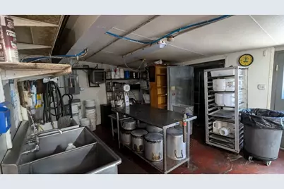 1114 Douglas Pike, Smithfield, RI 02917 - Photo 7