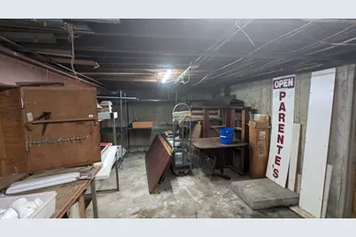 1114 Douglas Pike, Smithfield, RI 02917 - Photo 9