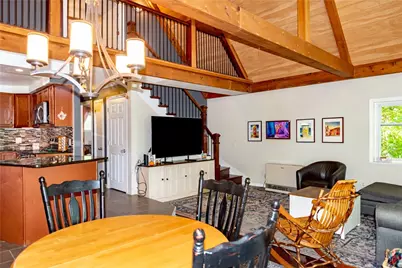 99 Indian Run Trail, Smithfield, RI 02917 - Photo 29