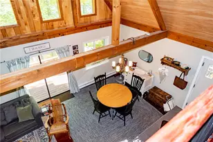 99 Indian Run Trail, Smithfield, RI 02917 - Photo 25