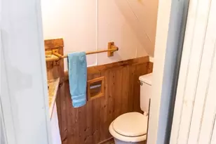 99 Indian Run Trail, Smithfield, RI 02917 - Photo 39